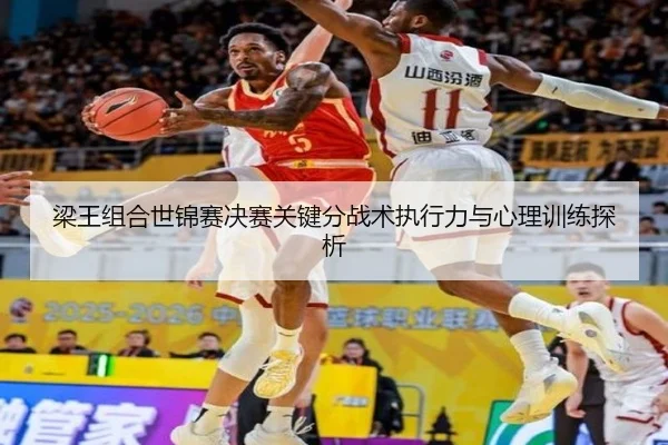 liang-wang-zu-he-shi-jin-sai-jue-sai-guan-jian-fen-zhan-shu-zhi-xing-li-yu-xin-li-xun-lian-tan-xi-3-794.jpg